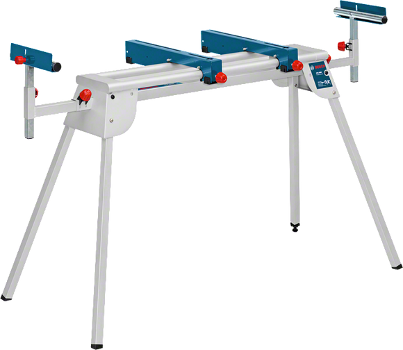 Bosch Mitre Saw Stand GTA 2600 for mitre saws
