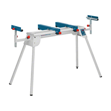 Bosch Mitre Saw Stand GTA 2600 for mitre saws - image 01