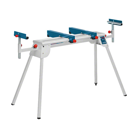 Bosch Mitre Saw Stand GTA 2600 for mitre saws - image 01