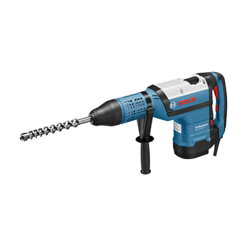 Bosch Rotary Hammers >=5KG GBH 12-52 DV - image 01