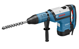 Bosch Rotary Hammers >=5KG GBH 12-52 DV