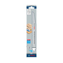 PRO Multi Material Demolition S1110VF Blade, 1.6 x 22 x 225 mm, 5 pcs - image 02