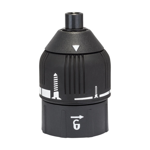 Bosch Torque setting adapter for Bosch IXO Cordless Screwdriver - image 01