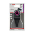 Bosch HCS Universal joint cutter AIZ 28 SC 28 x 40 mm - image 02