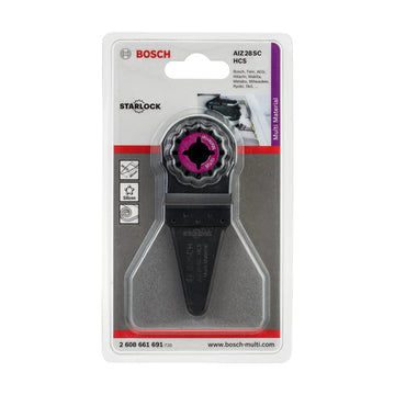 Bosch HCS Universal joint cutter AIZ 28 SC 28 x 40 mm - image 02
