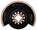 Bosch Carbide-RIFF Thin-kerf segment blade ACZ 70 RT5 70 mm-1