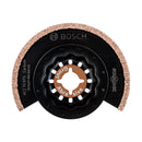 Bosch Carbide-RIFF Thin-kerf segment blade ACZ 70 RT5 70 mm - image 01