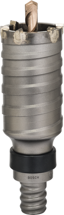 PRO SDS max-5 Core Cutter, 50 x 80 x 111 mm-1