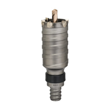 PRO SDS max-5 Core Cutter, 50 x 80 x 111 mm - image 01