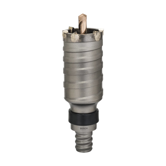 PRO SDS max-5 Core Cutter, 50 x 80 x 111 mm - image 01