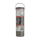 PRO SDS max-5 Core Cutter, 50 x 80 x 111 mm - image 02