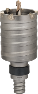 PRO SDS max-5 Core Cutter, 68 x 80 x 108 mm-1