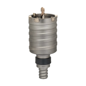 PRO SDS max-5 Core Cutter, 68 x 80 x 108 mm - image 01