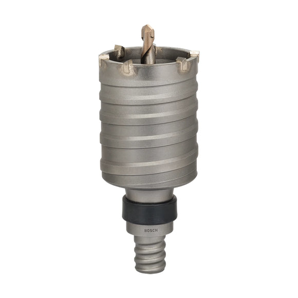 PRO SDS max-5 Core Cutter, 68 x 80 x 108 mm - image 01