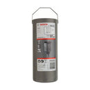 PRO SDS max-5 Core Cutter, 68 x 80 x 108 mm - image 02
