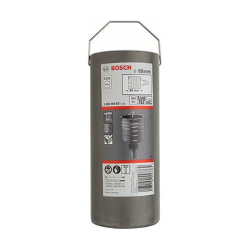 PRO SDS max-5 Core Cutter, 68 x 80 x 108 mm - image 02
