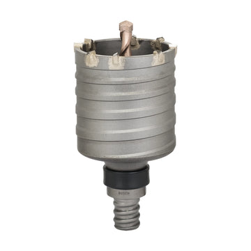 PRO SDS max-5 Core Cutter, 82 x 80 x 102 mm - image 01
