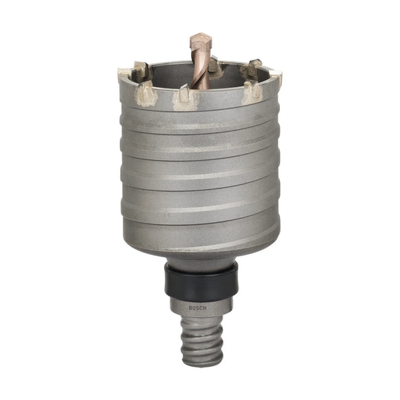 PRO SDS max-5 Core Cutter, 82 x 80 x 102 mm - image 01