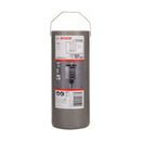 PRO SDS max-5 Core Cutter, 82 x 80 x 102 mm - image 02