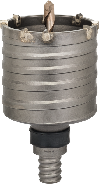 PRO SDS max-5 Core Cutter, 90 x 80 x 100 mm