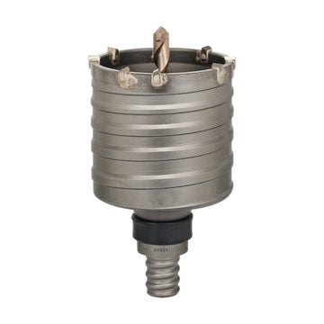 PRO SDS max-5 Core Cutter, 90 x 80 x 100 mm - image 01
