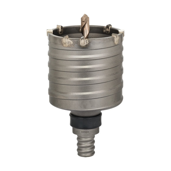 PRO SDS max-5 Core Cutter, 90 x 80 x 100 mm - image 01