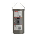 PRO SDS max-5 Core Cutter, 90 x 80 x 100 mm - image 02