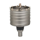 PRO SDS max-5 Core Cutter, 100 x 80 x 96 mm - image 01