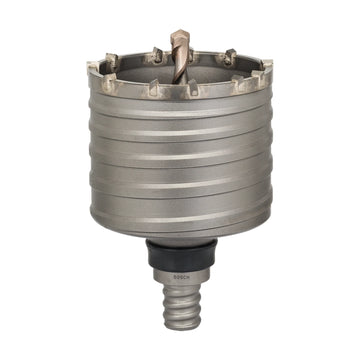 PRO SDS max-5 Core Cutter, 100 x 80 x 96 mm - image 01