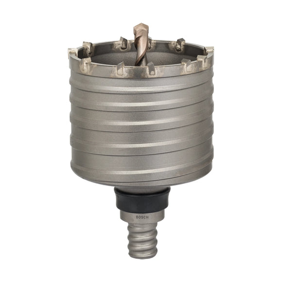 PRO SDS max-5 Core Cutter, 100 x 80 x 96 mm - image 01