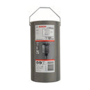 PRO SDS max-5 Core Cutter, 100 x 80 x 96 mm - image 02