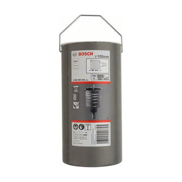 PRO SDS max-5 Core Cutter, 100 x 80 x 96 mm - image 02
