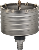 PRO SDS max-5 Core Cutter, 125 x 80 x 97 mm-1