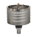 PRO SDS max-5 Core Cutter, 125 x 80 x 97 mm - image 01