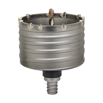 PRO SDS max-5 Core Cutter, 125 x 80 x 97 mm - image 01