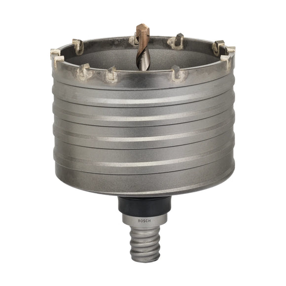 PRO SDS max-5 Core Cutter, 125 x 80 x 97 mm - image 01