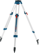 Bosch Building Tripod BT 160-1