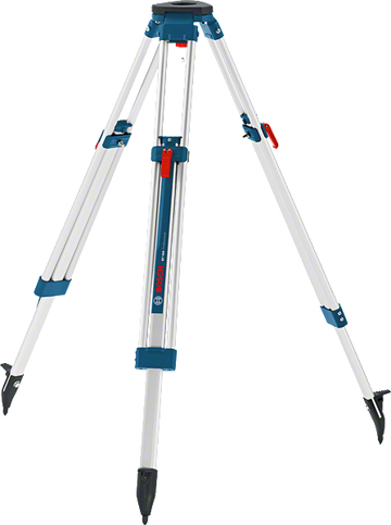 Bosch Building Tripod BT 160
