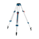 Bosch Building Tripod BT 160 - image 01