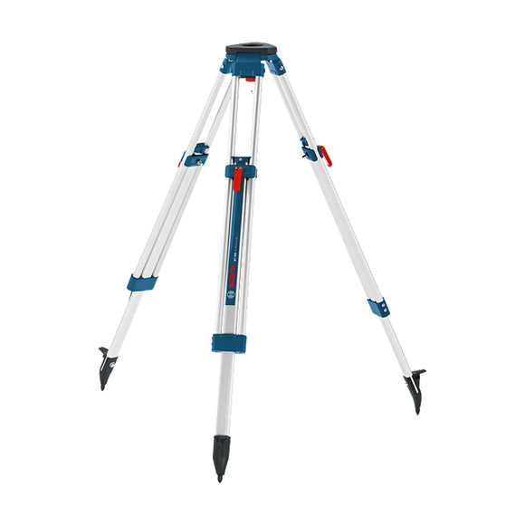 Bosch Building Tripod BT 160 - image 01