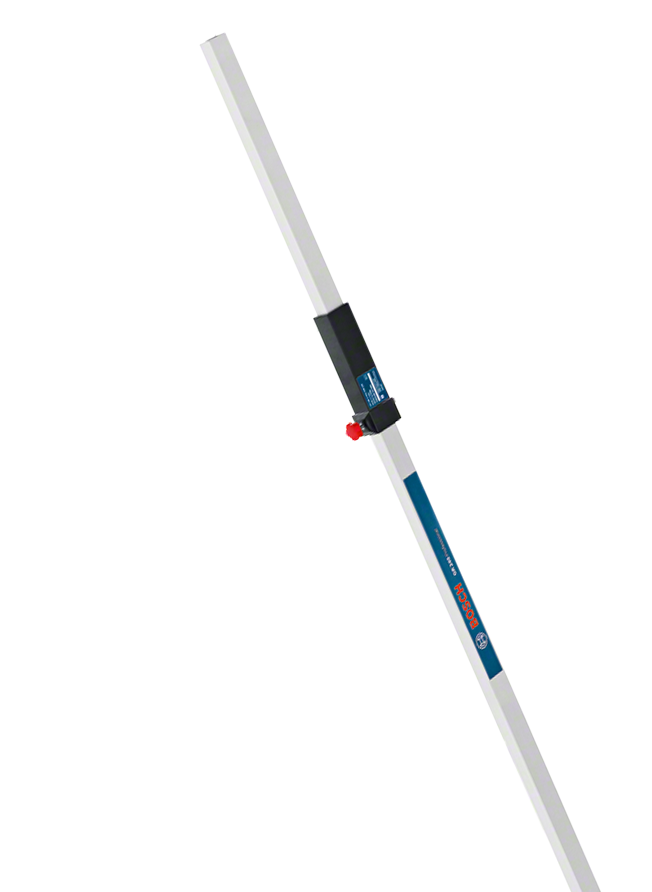 Bosch Measuring Rod Fluid-Level Gauge GR240 prof.