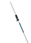 Bosch Measuring Rod Fluid-Level Gauge GR240 prof.-1