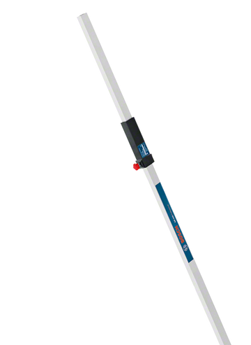 Bosch Measuring Rod Fluid-Level Gauge GR240 prof.