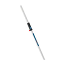 Bosch Measuring Rod Fluid-Level Gauge GR240 prof. - image 01