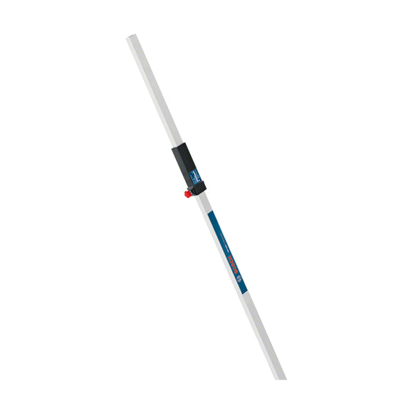 Bosch Measuring Rod Fluid-Level Gauge GR240 prof. - image 01