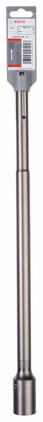 PRO SDS max Adapter, 460 mm - 0