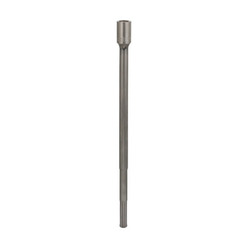 PRO SDS max Adapter, 460 mm - image 01