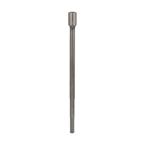 PRO SDS max Adapter, 460 mm - image 01
