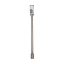 PRO SDS max Adapter, 460 mm - image 02