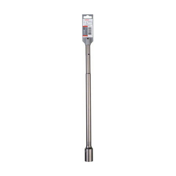 PRO SDS max Adapter, 460 mm - image 02